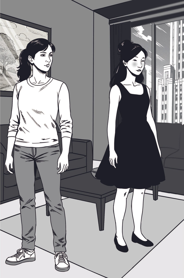 Libertas - Intégrale (Relié)