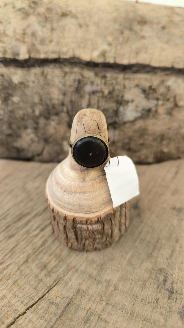 Bois de violette - 240414