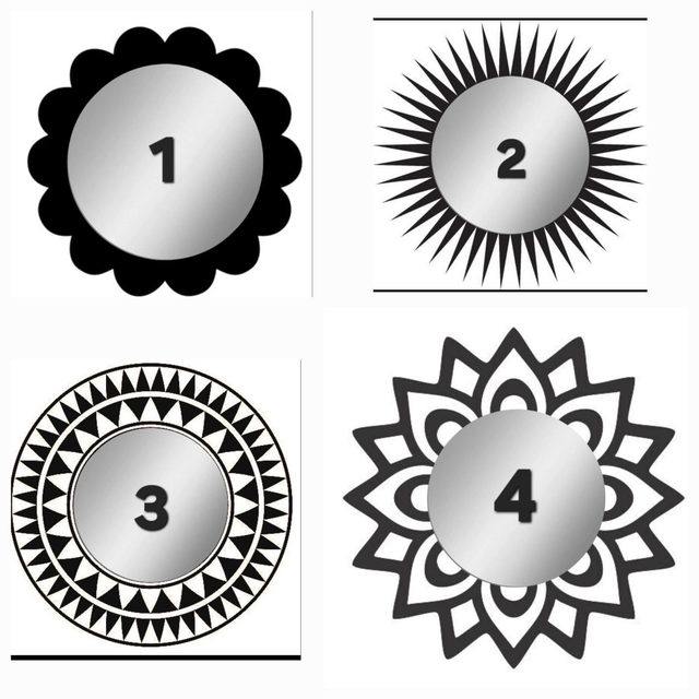 Ma déco fleurs d'amour