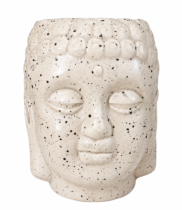 Brûle-parfum Bouddha – Ambiance zen