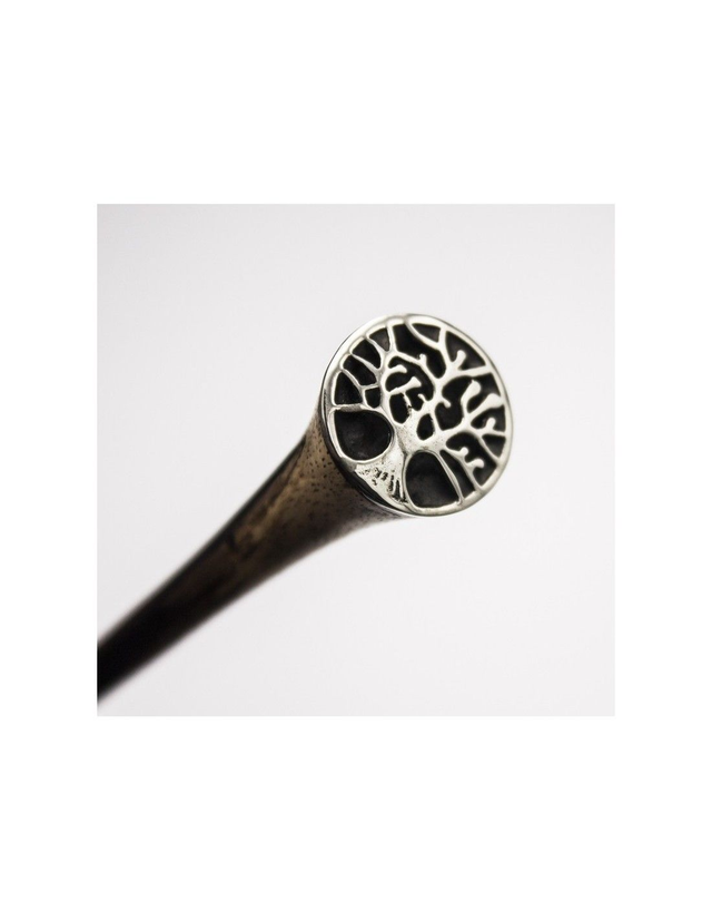 HORQUILLA "PALOSPELOS" ÁRBOL DE LA VIDA