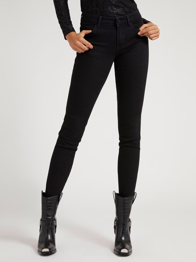 69850370 - GUESS Jeans modellante