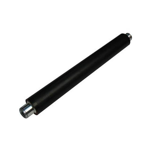 Lower Sleeved Roller Compa HP 9000 | 9040 | 9050#RB2-5921-000