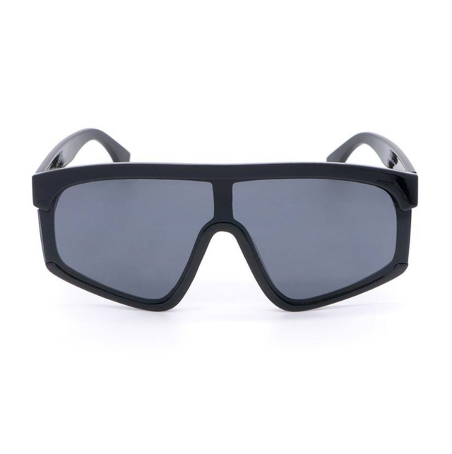 Kleyes Sonnenbrille Everest