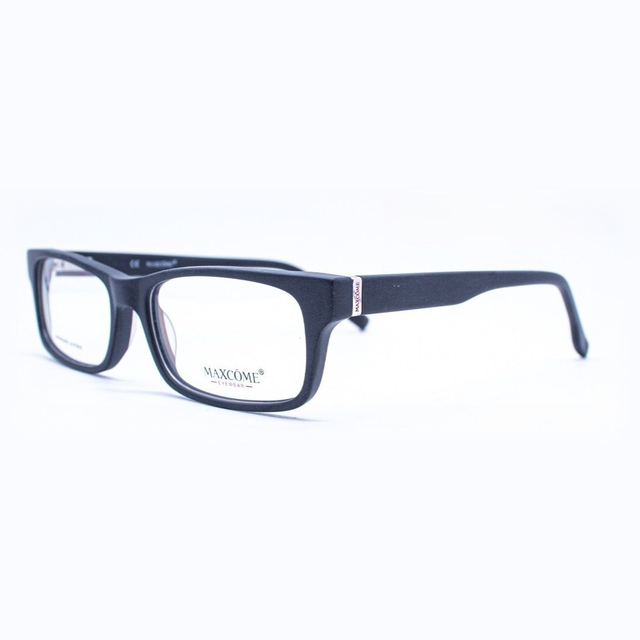 Armazón Óptico Maxcome XAP-21185 C-1 | Acetato