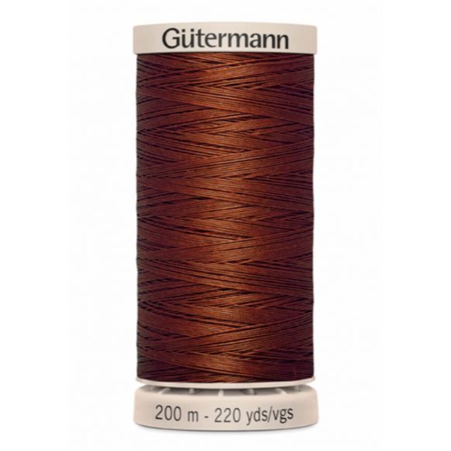 Gutermann Quiltgaren kleur 1833