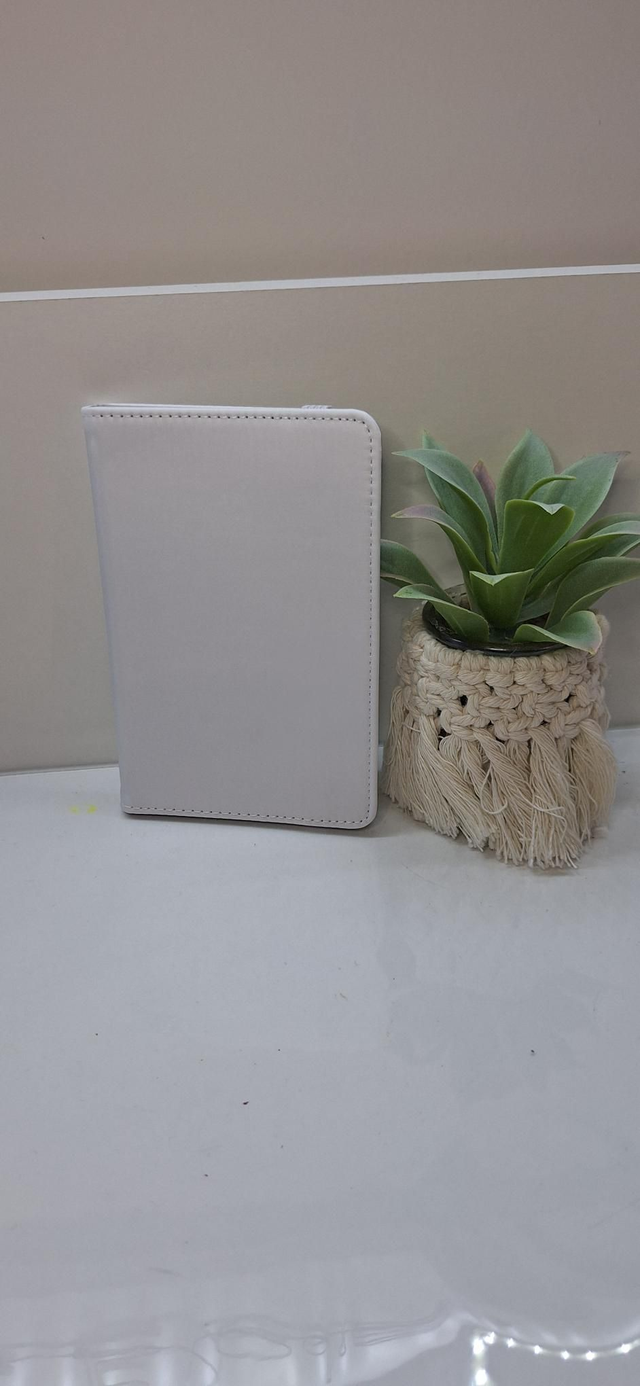 Protège passeport &quot;SUBLIMATION&quot;