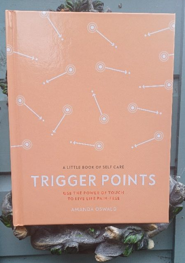 Trigger Points