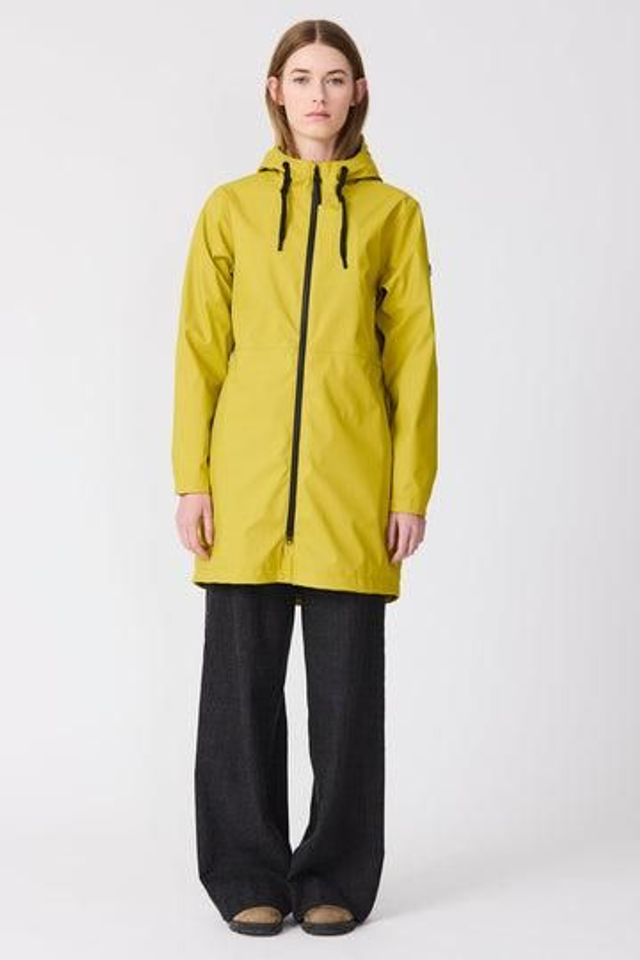 Imperméable | 52096