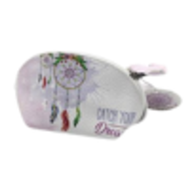 Porte monnaie " Attrape rêve "