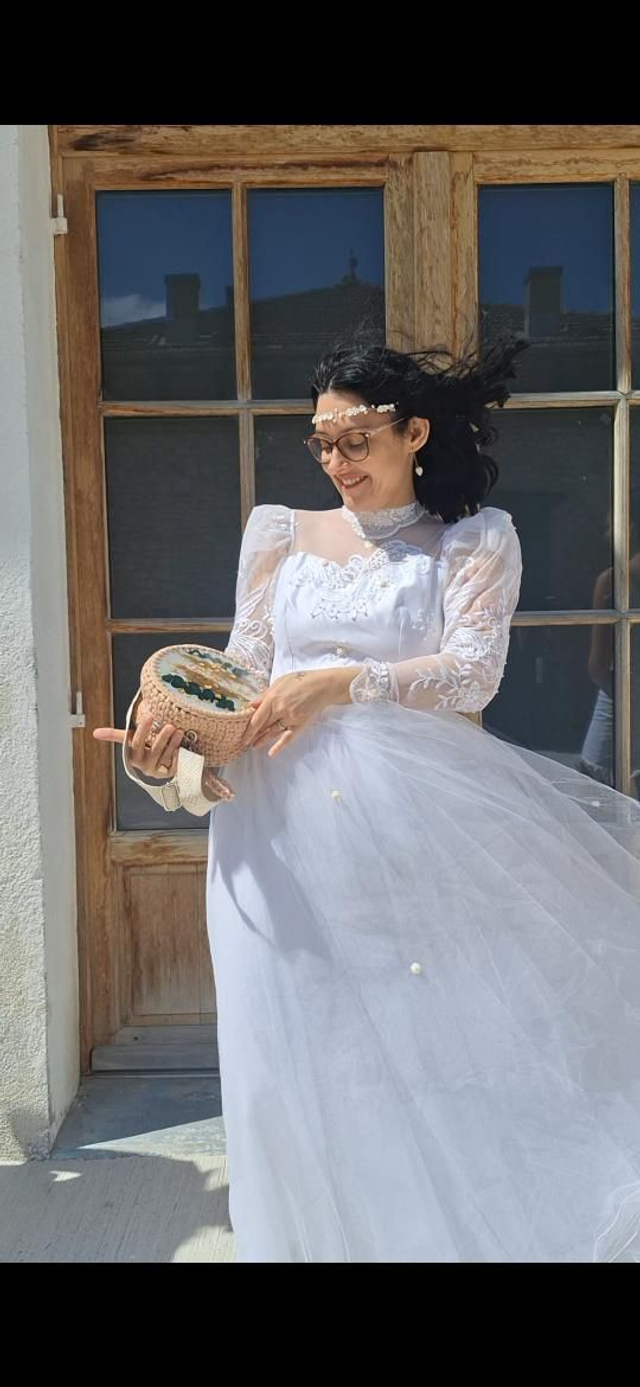 Pack Mariée Heureuse
