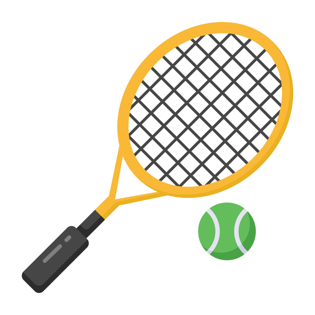 Tennis Sub