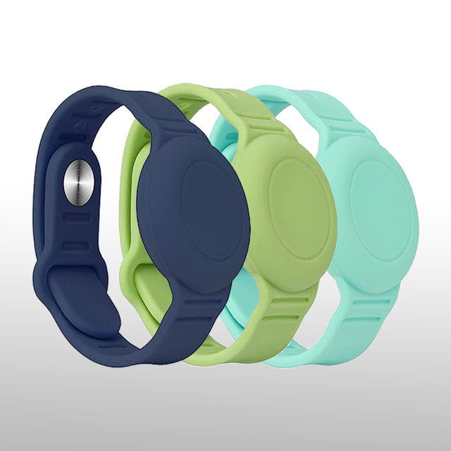 Bracelete para Airtag