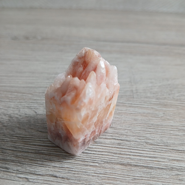 Roze Calciet (12.023)