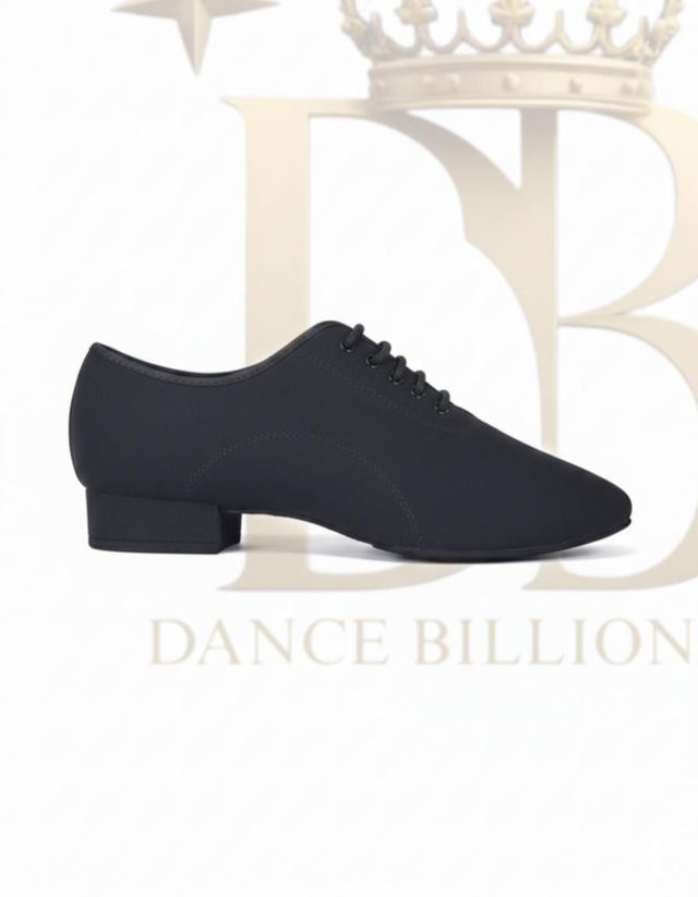 DOMY PRO Standard Light