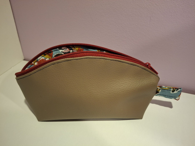 trousse " l automnale"-793840