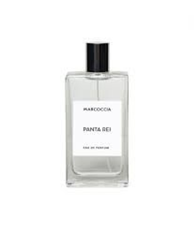 Marcoccia Parfums Panta Rei Edp 100ml