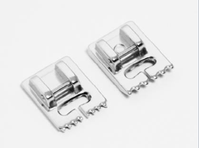 ELNA - 200-317-021 / 200317021