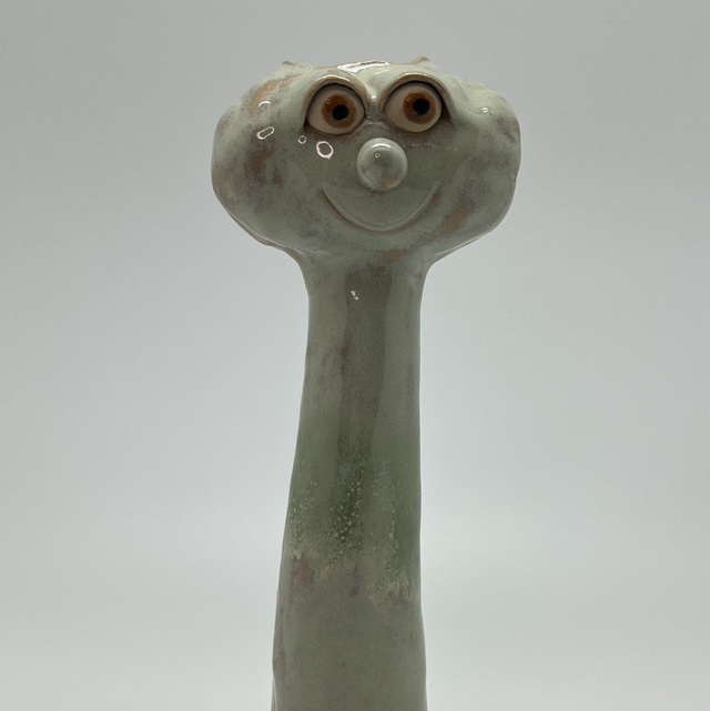 STILKling Homer