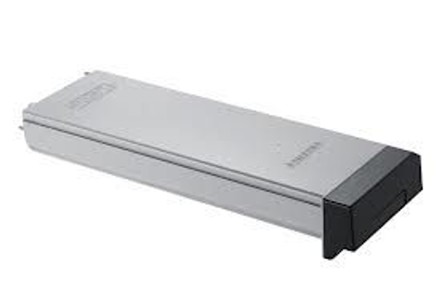 Toner compa Samsung 8230 | 8240 | 8030 | 8040-20K# SS811A/MLTK607S