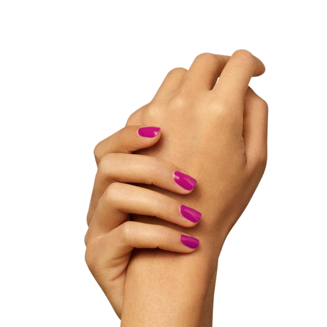 Vernis à ongles Armeria - Manucurist