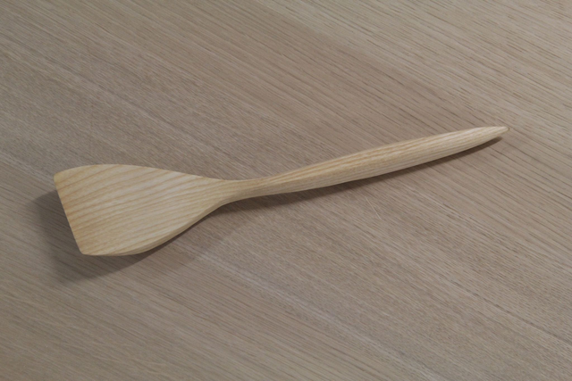 Spatule