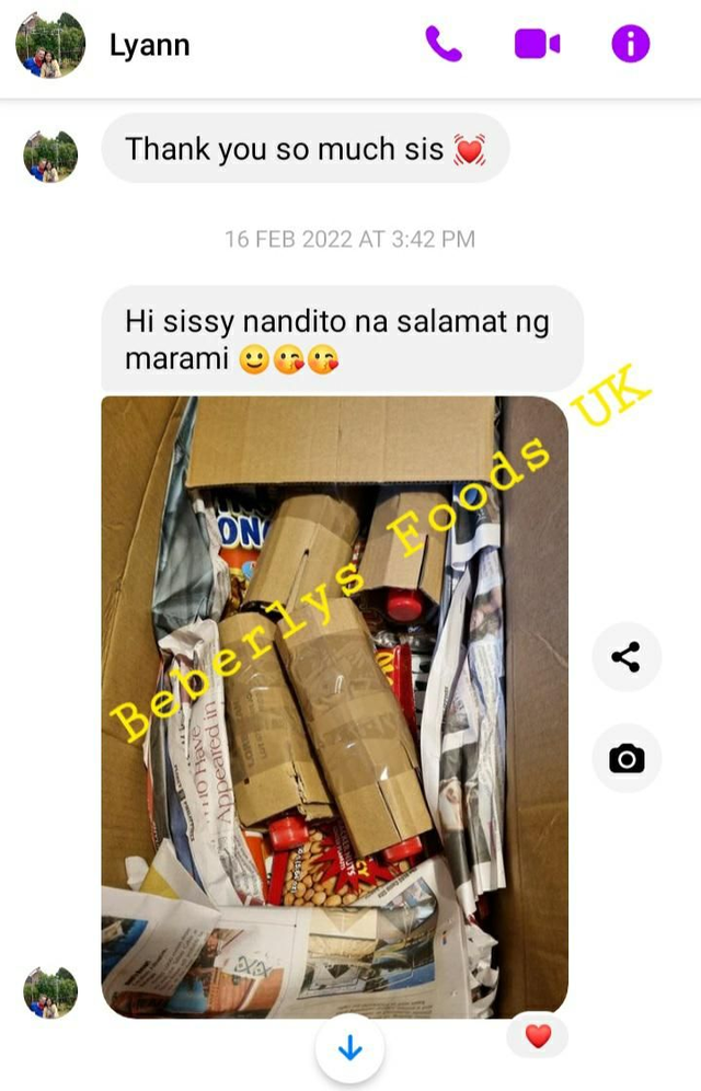 Mrs Coulter- England ( February 2022)