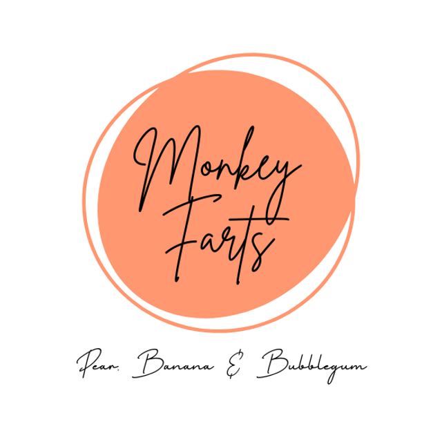 Monkey Farts