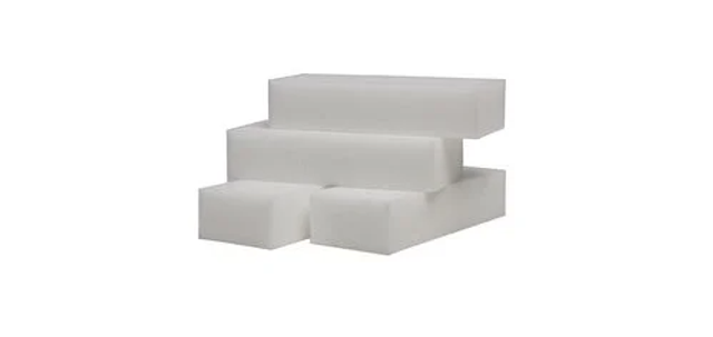 Magic Clean (mirakelsvamp)