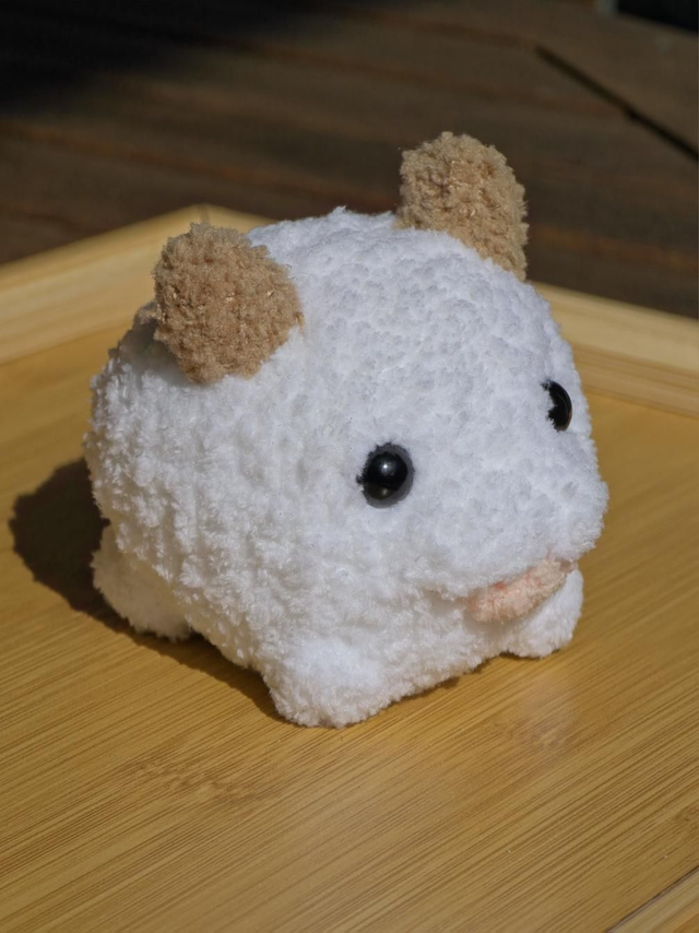 Poro LoL