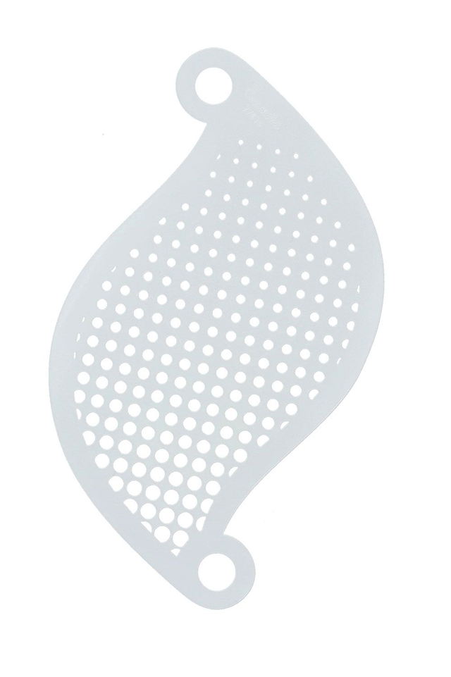 Superstar stencil “POP ART”