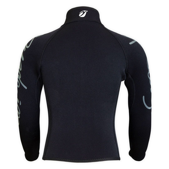 Bolero Néoprène - Spark Junior