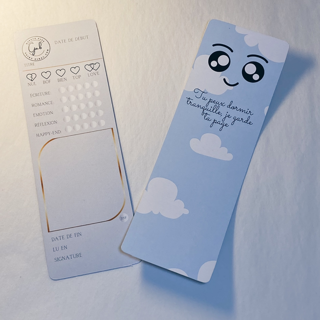 Syignature - Mum - Patient 