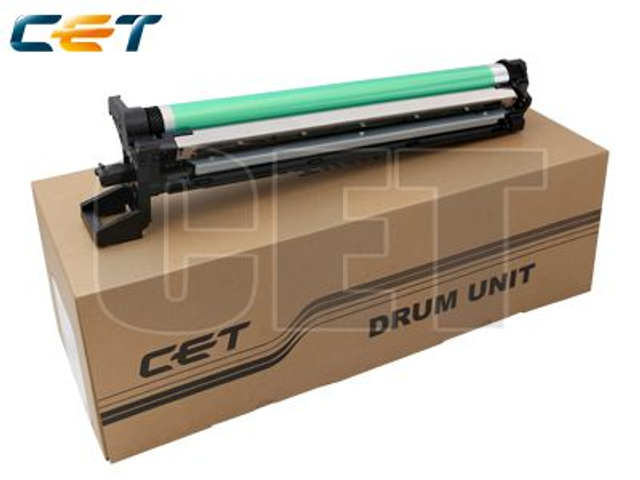 CET DR312 Drum Unit Compa Bizhub 227 | 287 | 367-80K#A7Y00RD