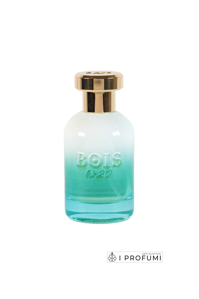 Bois 1920 Marasma Extrait De Parfum