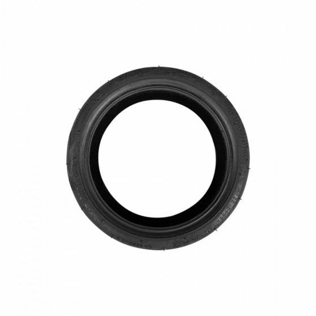 Pneu 8.5x 2.0 CST V3 Xiaomi Dualtron mini