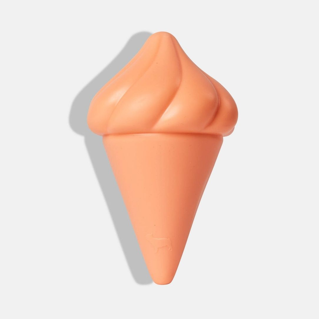 BarcLondon - Whippy Sqeauky Dog Toy