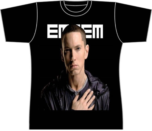 Eminem