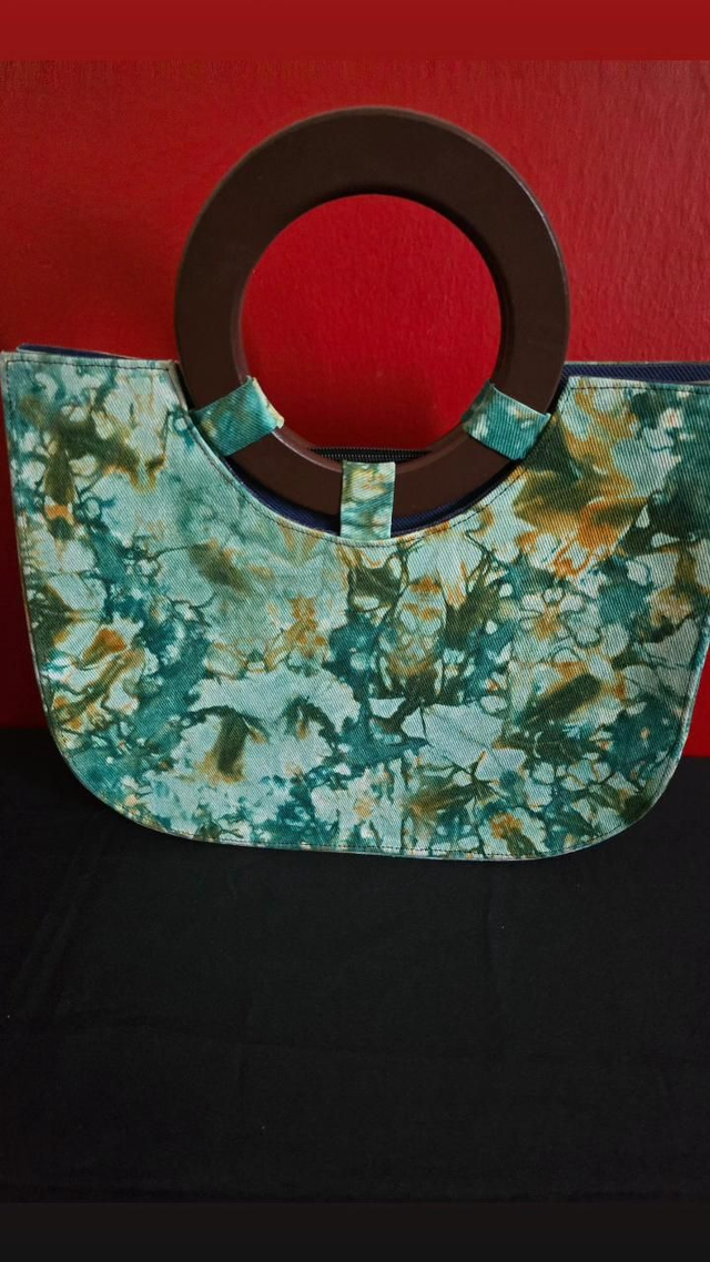 Sac à main