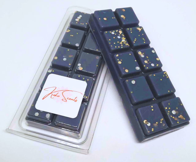 Kreed Aventus Wax Melt Snapbar