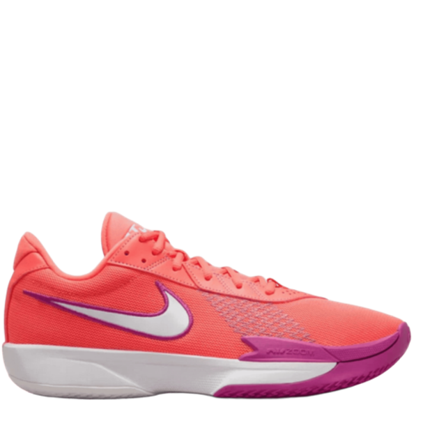 Nike G.T. Cut Academy Swoosh Fly