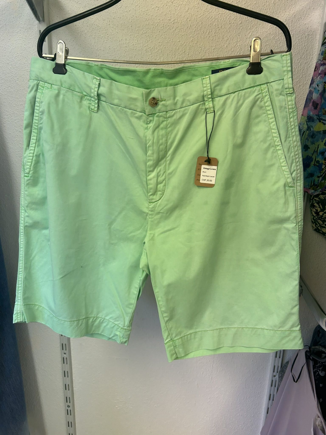 Polo Ralph Lauren Shorts