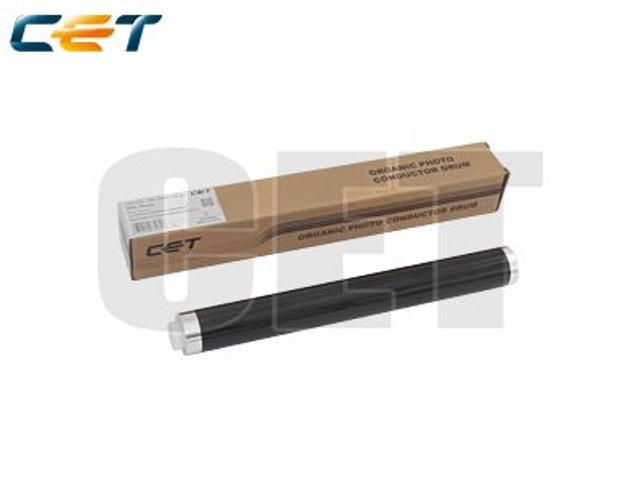 CET OPC Drum (Japan) Kyocera ECOSYS PA3500cx | PA4000cx#200K#DK-5240-Drum