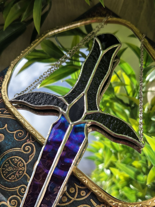 Dagues - Précommande