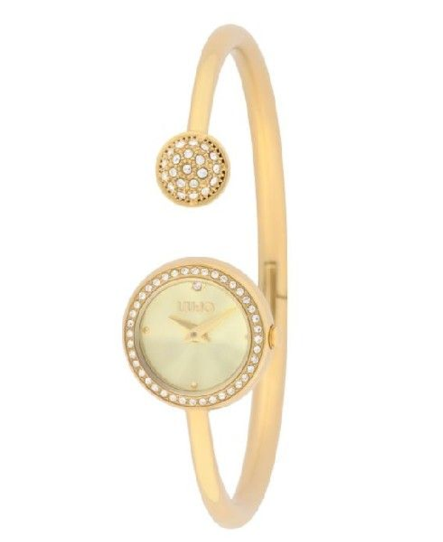 Orologio Donna Liu Jo Decor