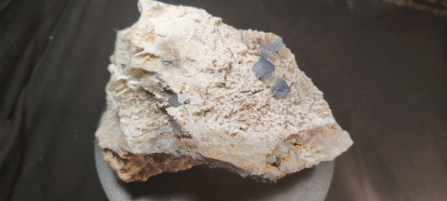 Fluorine ref.289