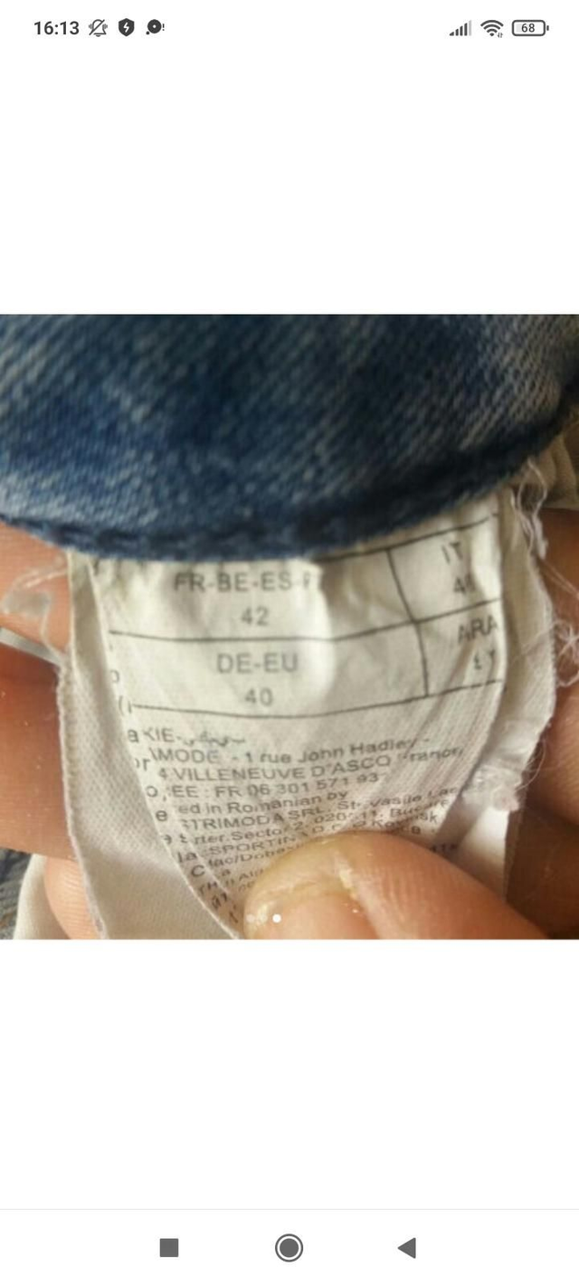 Fruta planta..reduce weight