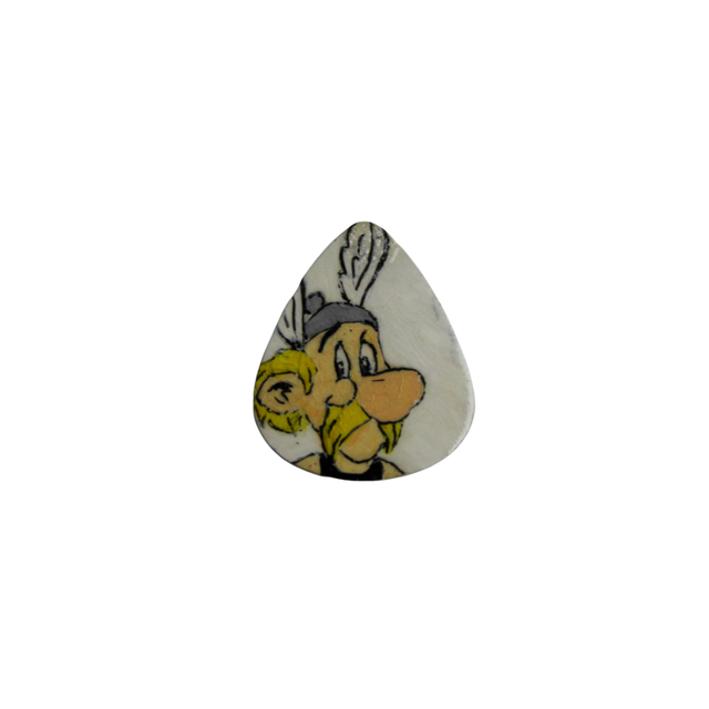 Astérix Pick 