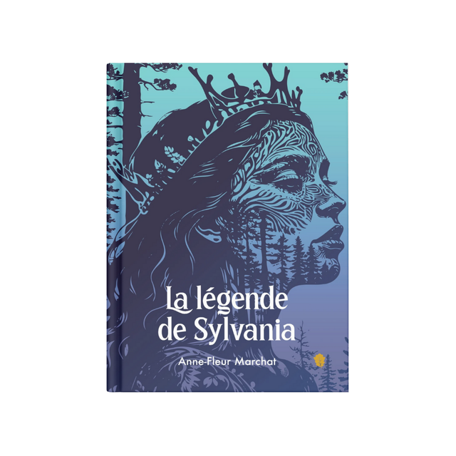 La légende de Sylvania