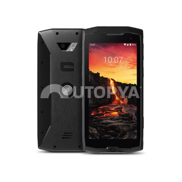 Crosscall Core M4 32 Go